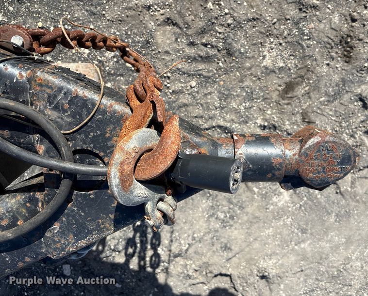 image for item NK9004 Engine