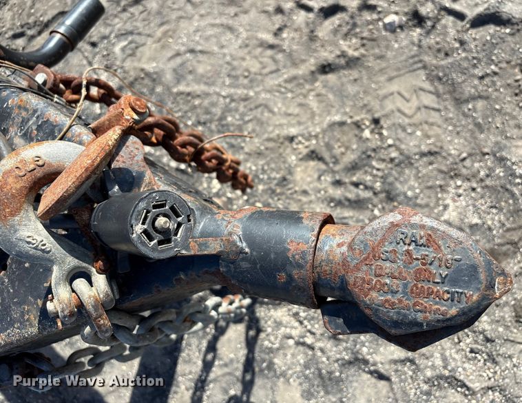 image for item NK9004 Engine