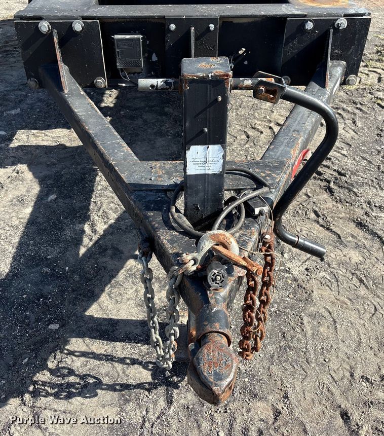 image for item NK9004 Engine