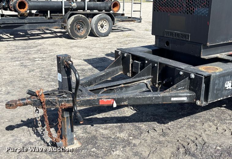 image for item NK9004 Engine