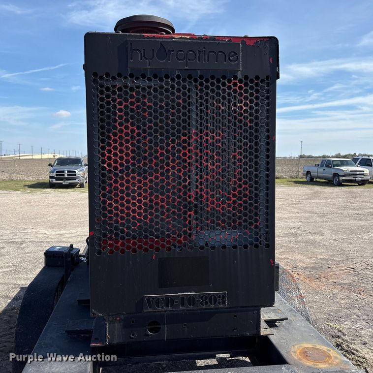 image for item NK9004 Engine