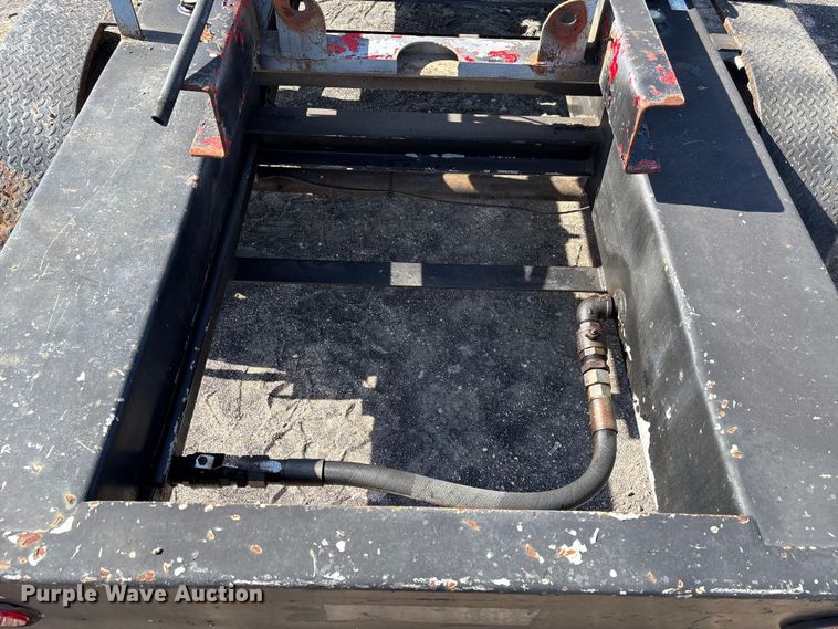 image for item NK9004 Engine