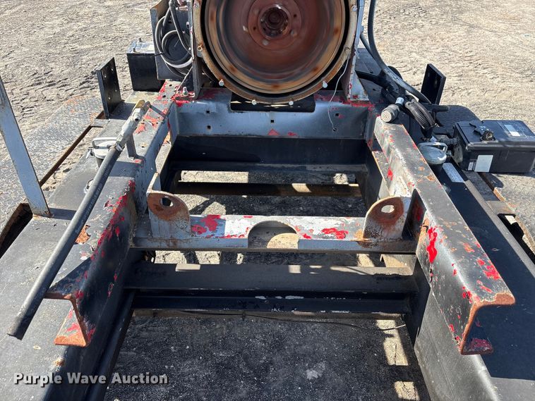 image for item NK9004 Engine