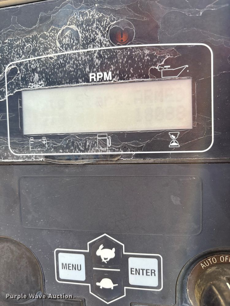 image for item NK9004 Engine