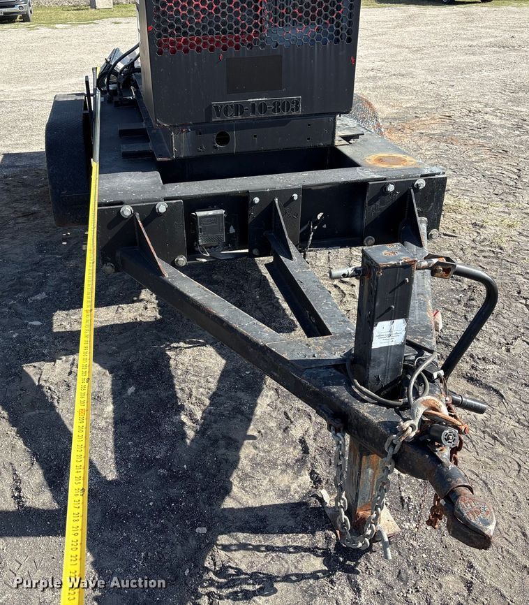 image for item NK9004 Engine