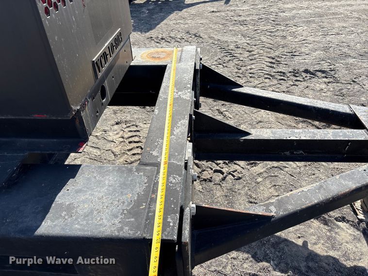 image for item NK9004 Engine