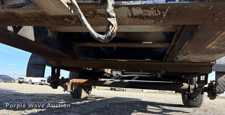 image for item NK9004 Engine