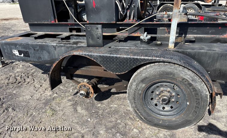 image for item NK9004 Engine