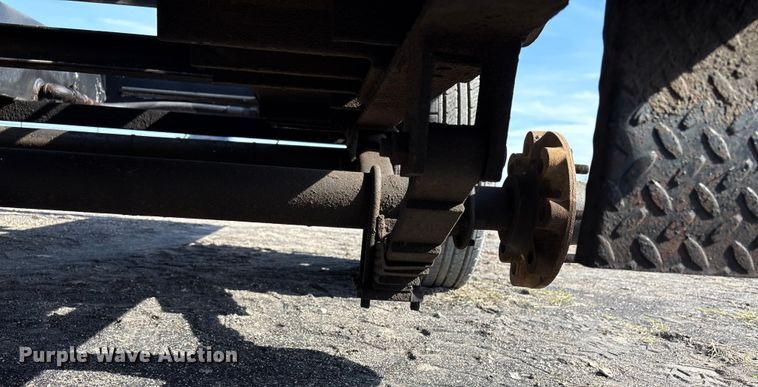 image for item NK9004 Engine