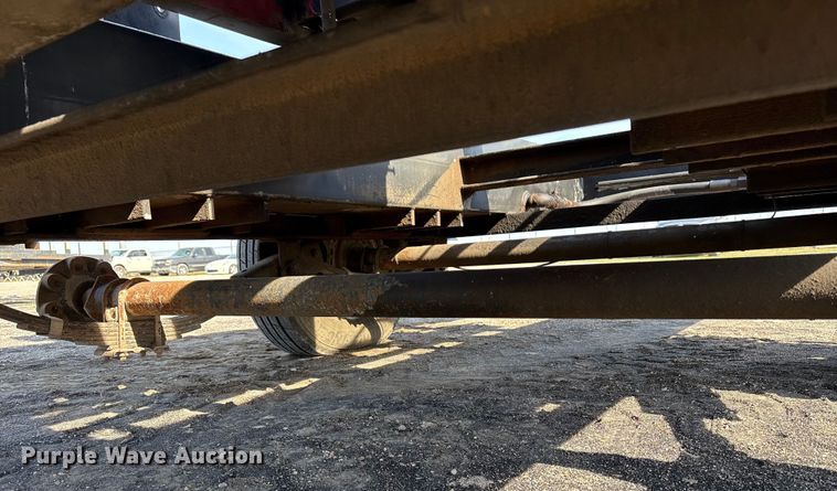 image for item NK9004 Engine