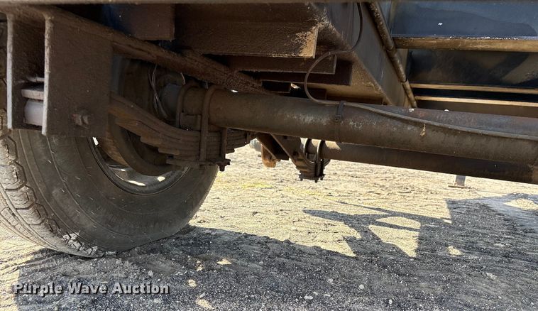 image for item NK9004 Engine