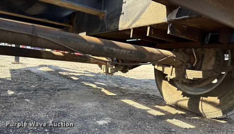 image for item NK9004 Engine