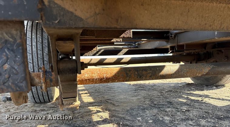 image for item NK9004 Engine