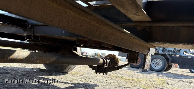 image for item NK9004 Engine