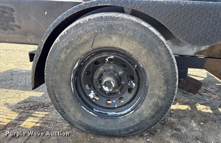 image for item NK9004 Engine