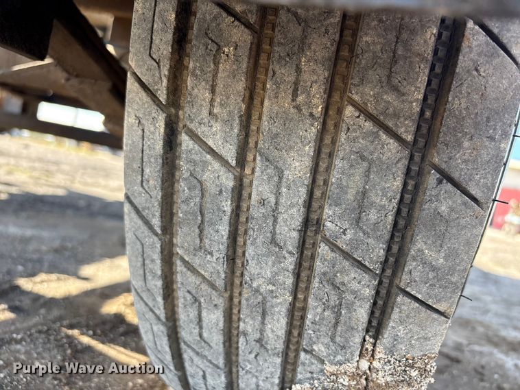 image for item NK9004 Engine