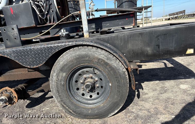 image for item NK9004 Engine