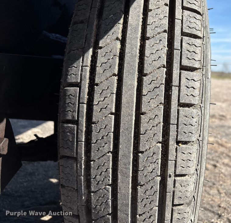 image for item NK9004 Engine