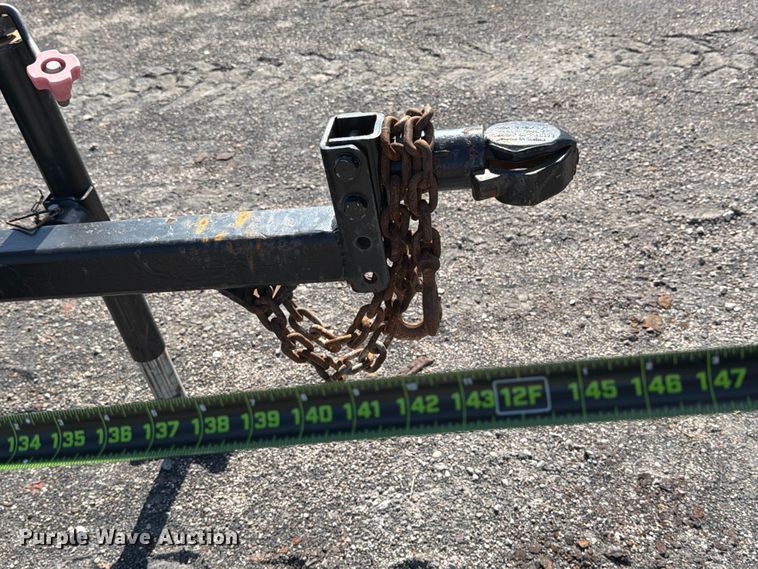 image for item NK9008 Pioneer PP63 Pump