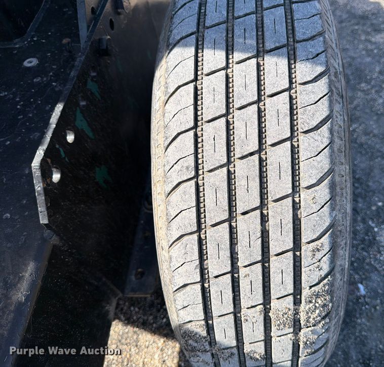 image for item NK9008 Pioneer PP63 Pump