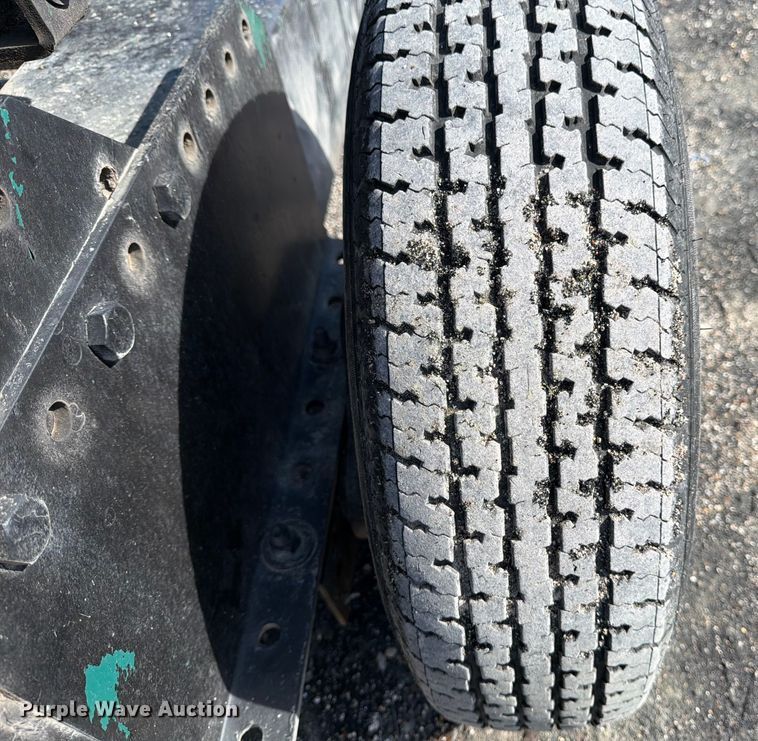 image for item NK9008 Pioneer PP63 Pump