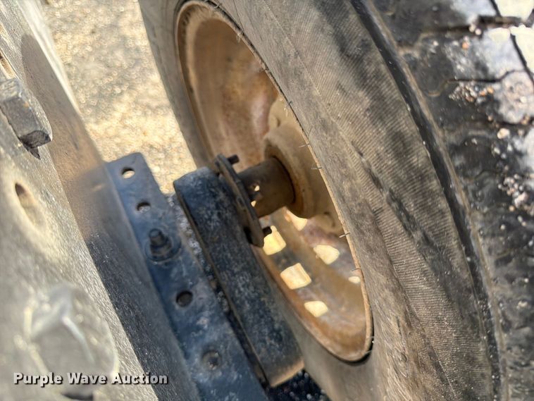 image for item NK9008 Pioneer PP63 Pump