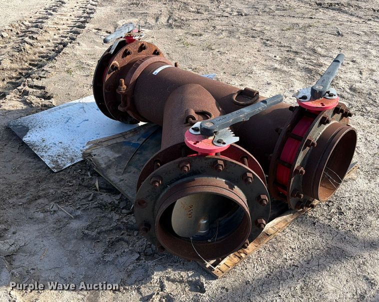 image for item NK9027 12