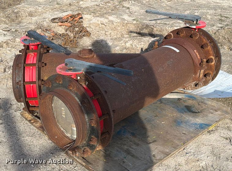 image for item NK9027 12