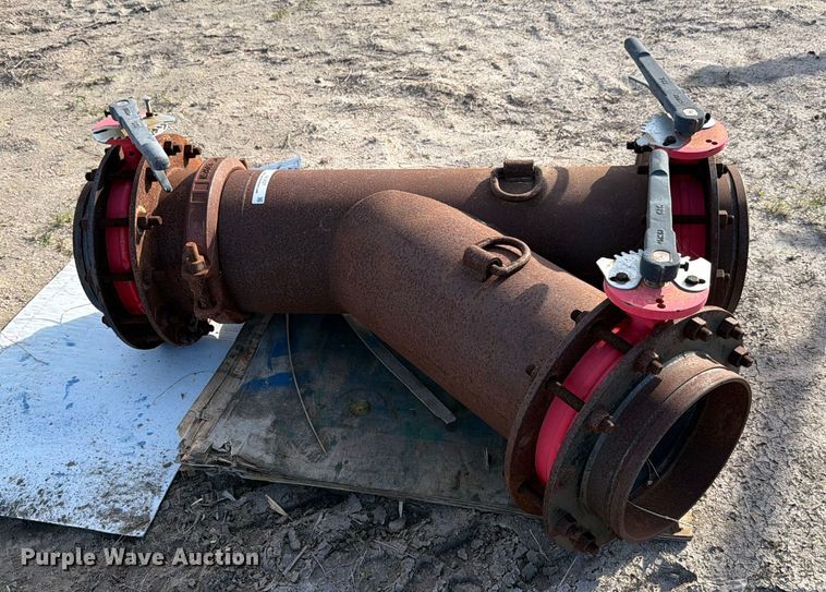 image for item NK9027 12