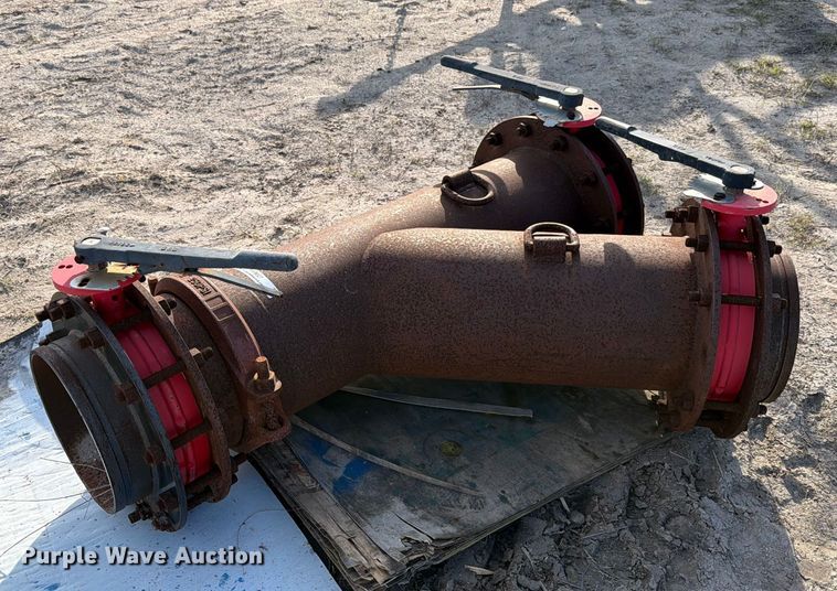 image for item NK9027 12