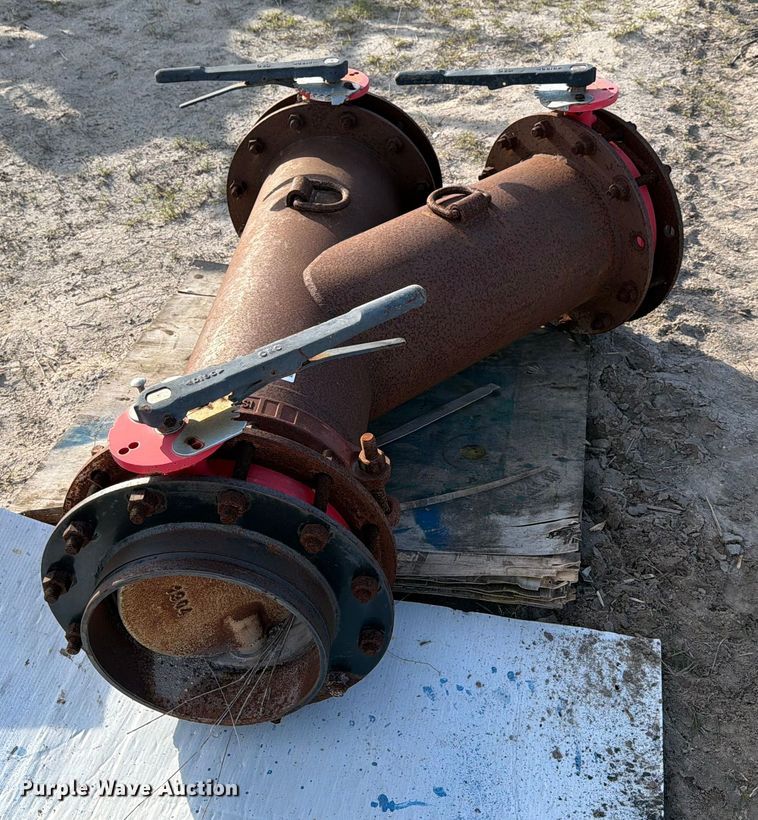 image for item NK9027 12