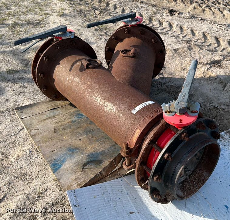 image for item NK9027 12