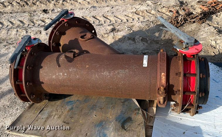 image for item NK9027 12