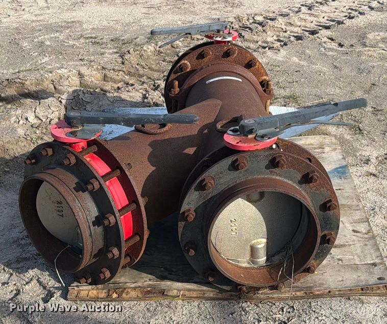 image for item NK9027 12