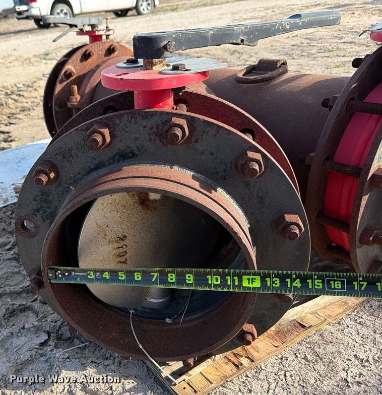 image for item NK9027 12