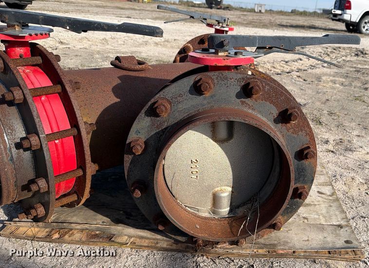 image for item NK9027 12