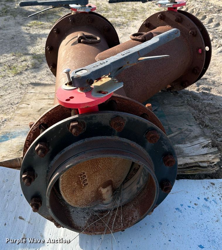 image for item NK9027 12