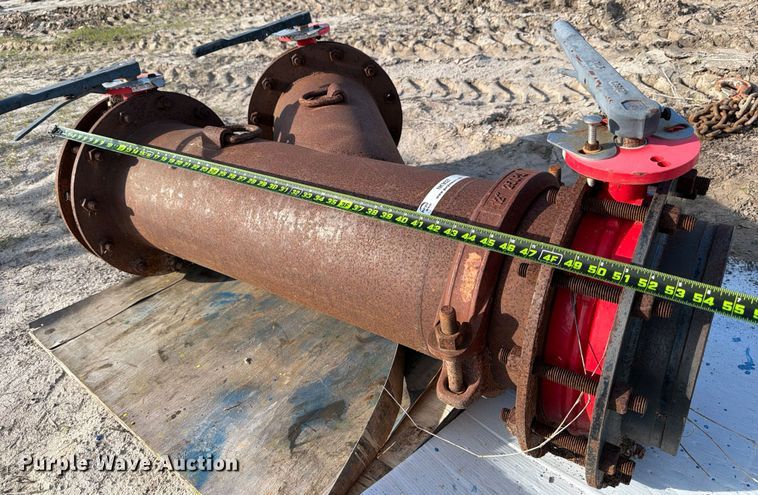 image for item NK9027 12