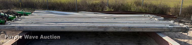 image for item NK9030 (11) 8