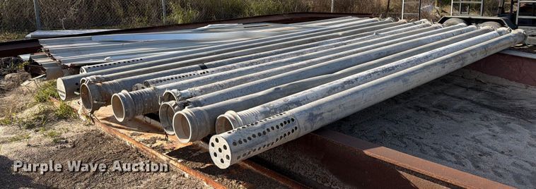 image for item NK9030 (11) 8