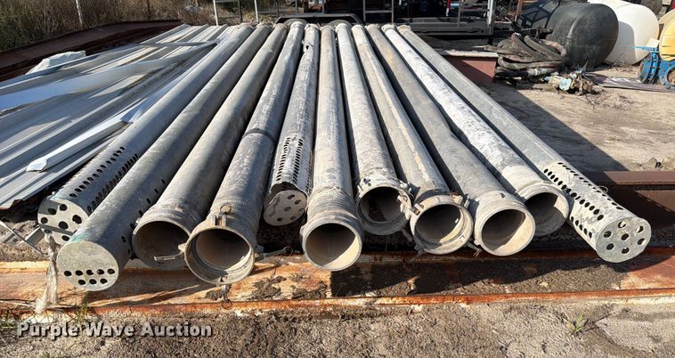 image for item NK9030 (11) 8