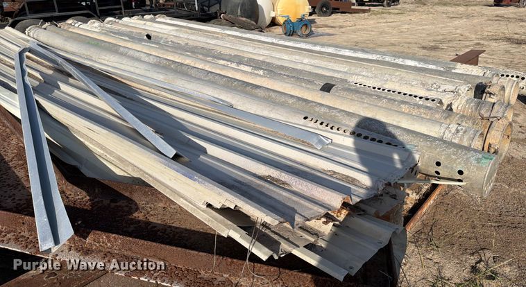 image for item NK9030 (11) 8