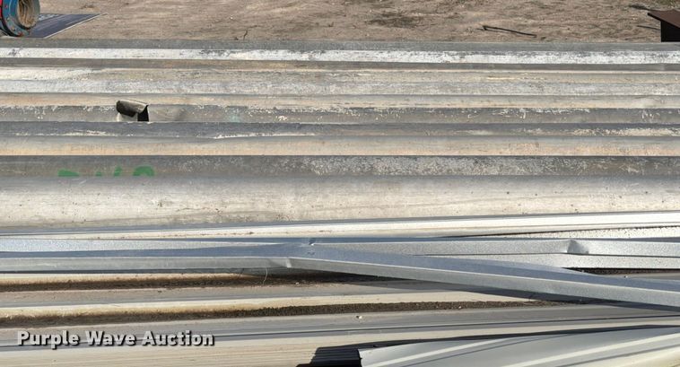 image for item NK9030 (11) 8