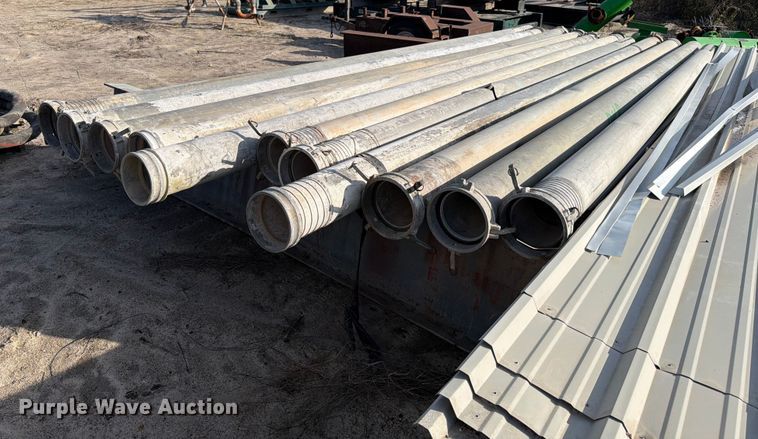 image for item NK9030 (11) 8