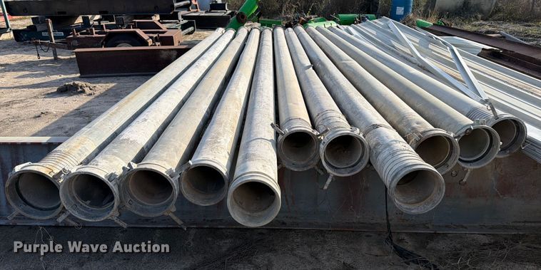 image for item NK9030 (11) 8