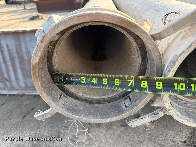 image for item NK9030 (11) 8