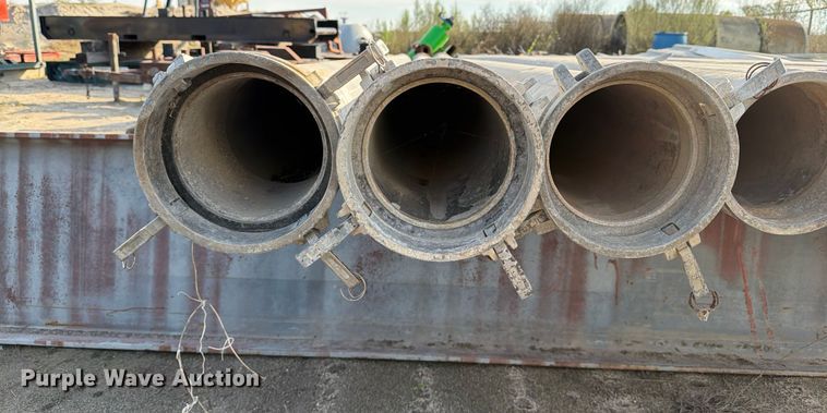 image for item NK9030 (11) 8