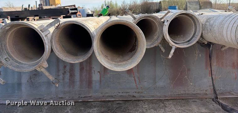 image for item NK9030 (11) 8