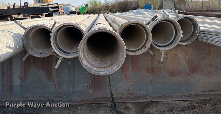 image for item NK9030 (11) 8