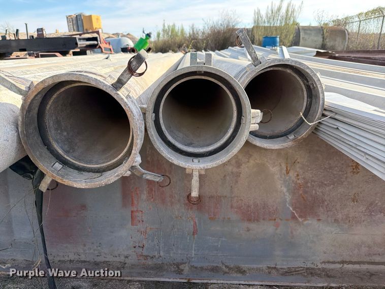 image for item NK9030 (11) 8